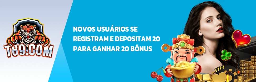 apostas esportivas para começar a jogar gratis